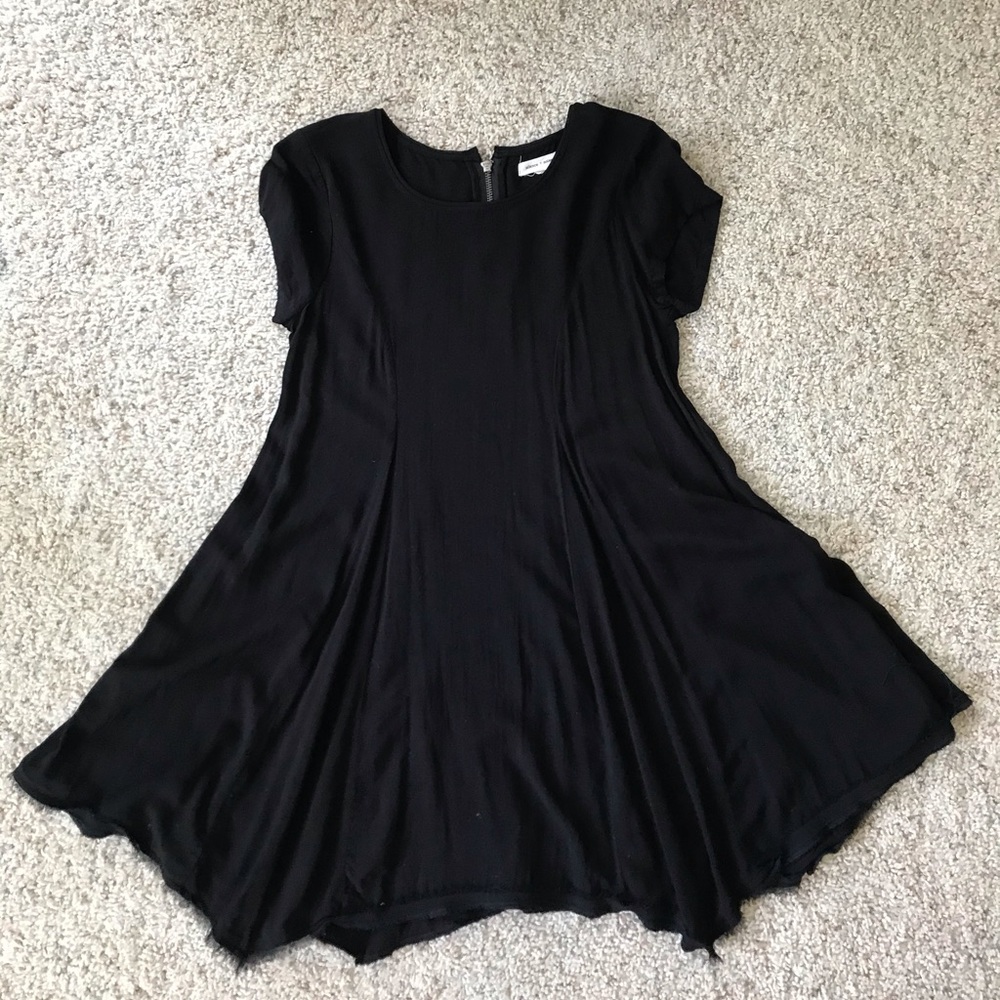 Urban Outfitters Babydoll dress
